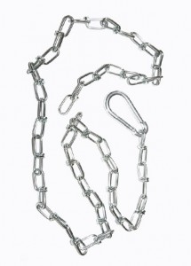 Lullababy® VerlängerungsSET(1m)